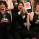 Image for article titled Hugos 2009: The Fashion, The Fervor And The Suspense!